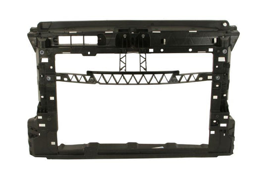 VW POLO 6R 2014 - 2017 FRONT PANEL PETROL SLAM PANEL RAD SUPPORT 1.4 DIESEL