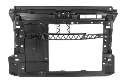 VOLKSWAGEN POLO 6R 6C 2014 - 2017 FRONT PANEL PETROL NOT 1.6D 6C0805588J NEW