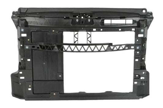 VW POLO 6R 6C 2009 - 2014 FRONT PANEL PETROL SLAM PANEL RAD SUPPORT PETROL MODEL