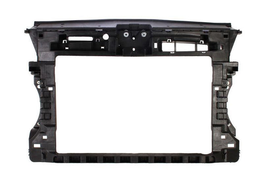 VW TOURAN 2011 - 2015 FRONT PANEL BRAND NEW SLAM PANEL 1T0805588AC9B9