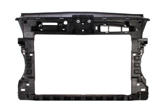 VW CADDY 2011 - 2015 FRONT PANEL BRAND NEW SLAM PANEL 1T0805588AC9B9