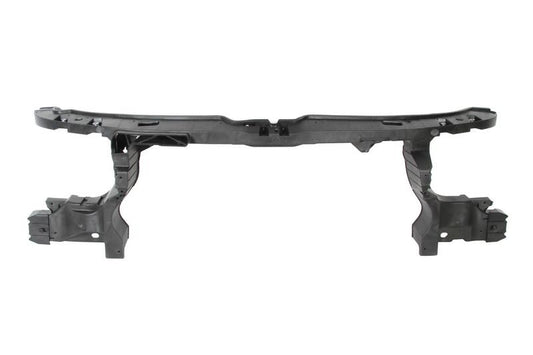VW TRANSPORTER CARAVELLE T5.1 2010 - 2015 FRONT PANEL SLAM PANEL LOCK CARRIER