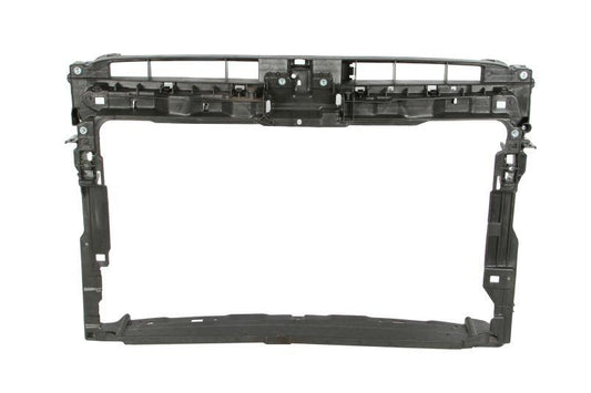 VW GOLF MK7 2013 - 2017 FRONT PANEL GTE 1.4 HYBRID MODEL 5G0805588T