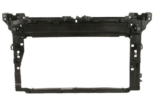 VW POLO 2017 ON FRONT PANEL LOCK CARRIER 2GS805588T OR 2G0805588N