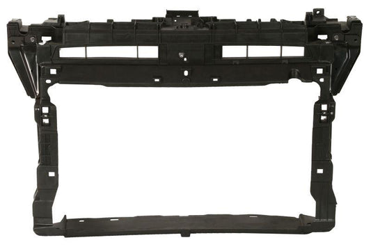 VW T-ROC 2017 – 2022 FRONT PANEL LOCK CARRIER RADIATOR SUPPORT 2.0 TDI MODELS