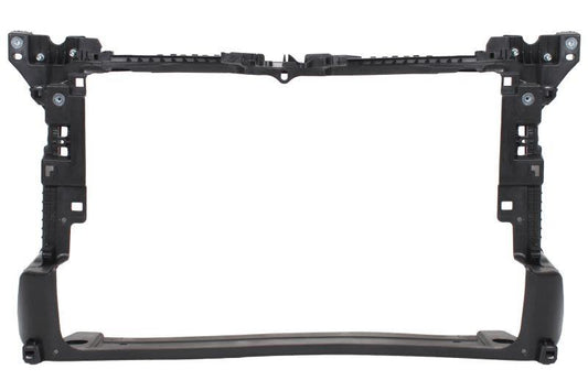 VW POLO 2017 - 2021 GTI FRONT PANEL LOCK CARRIER RADIATOR SUPPORT 2G0805588AH