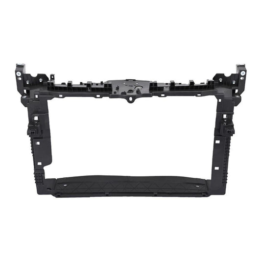 VW TAIGO 2022 ONWARDS FRONT PANEL LOCK CARRIER RADIATOR SUPPORT NEW 2G7805588C