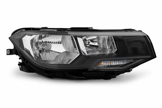 VW T-CROSS 2019 ONWARDS HEADLAMP RIGHT DRIVERS SIDE 2GN941006 450707