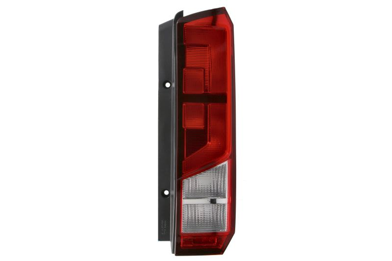 MAN TGE REAR LIGHT RIGHT DRIVER SIDE SIDE TAIL LAMP NEW 2017 2018 2019 2020