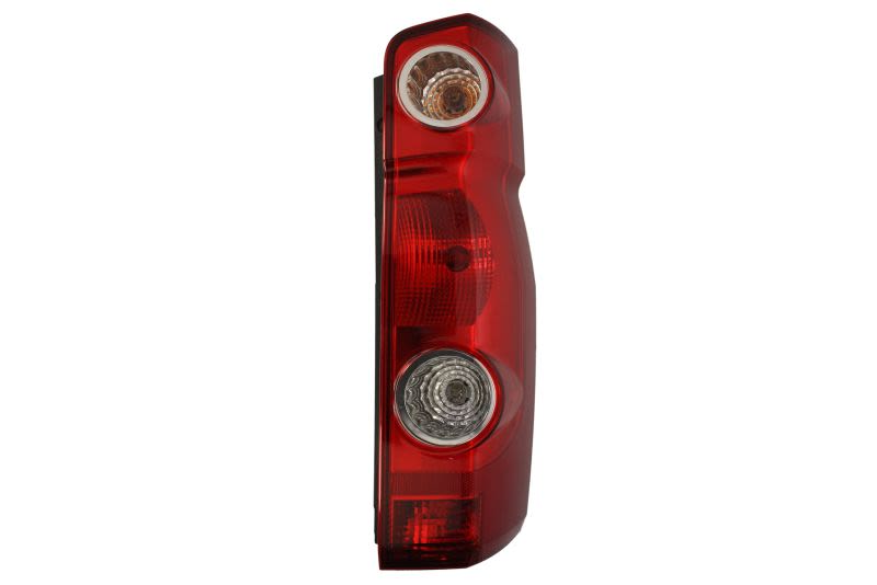 VW CRAFTER REAR TAIL LIGHT LAMP PAIR RIGHT DRIVER SIDE OFFSIDE 2006 - 2016