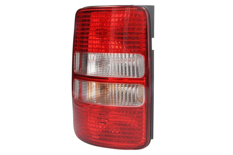 VW CADDY 2011 - 2015 REAR LIGHT TWIN LEFT PASSENGERS SIDE NEW
