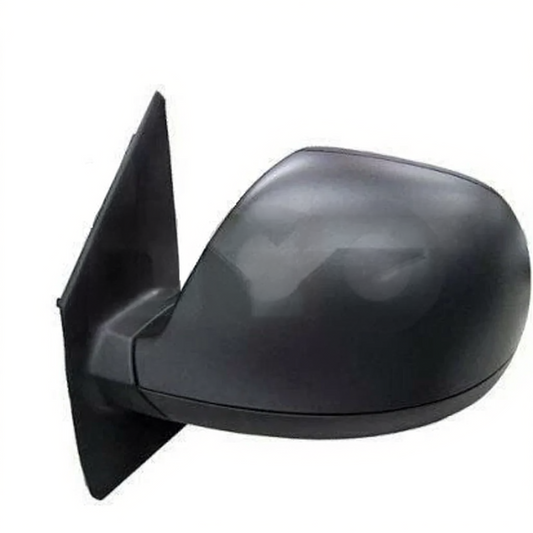TRANSPORTER T5.1 2010 - 2015 DOOR WING MIRROR MANUAL LEFT N/S PASSENGER SIDE NEW