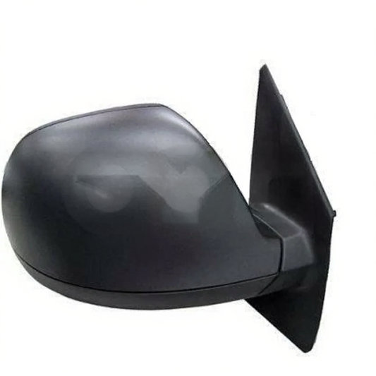 TRANSPORTER T5.1 2010 - 2015 DOOR WING MIRROR MANUAL RIGHT O/S DRIVERS SIDE NEW