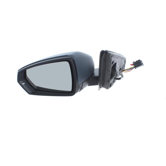 VW POLO 2021 ON DOOR MIRROR ELECTRIC HEATED WITH INDICATOR PASSENGERS