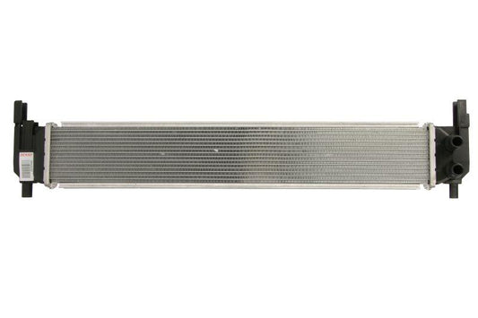 AUDI A3 2012 - 2020 RADIATOR ENGINE COOLING INTERCOOLER 5Q0121251EH 5Q0121251EL