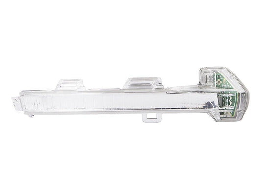 VW ID3 2021 ONWARDS DOOR MIRROR INDICATOR REPEATER LIGHT FLASHER RIGHT DRIVERS