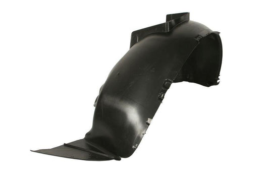 VW TRANSPORTER T5 2004 - 2010 FRONT WING SPLASH GUARD ARCH LEFT PASSENGERS SIDE