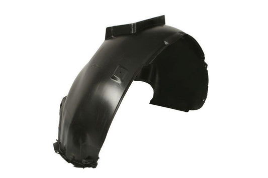 VW TRANSPORTER T5.1 2010 - 2015 FRONT WING SPLASH GUARD ARCH RIGHT DRIVERS