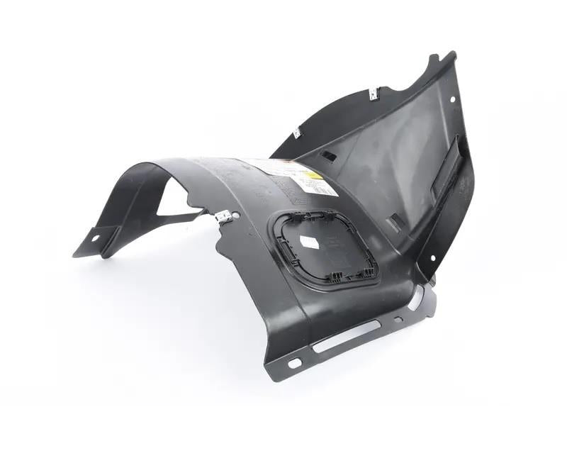 VW GOLF MK7 2013-2017 FRONT WING ARCH LINER SPLASHGUARD FRONT SECTION RIGHT SIDE