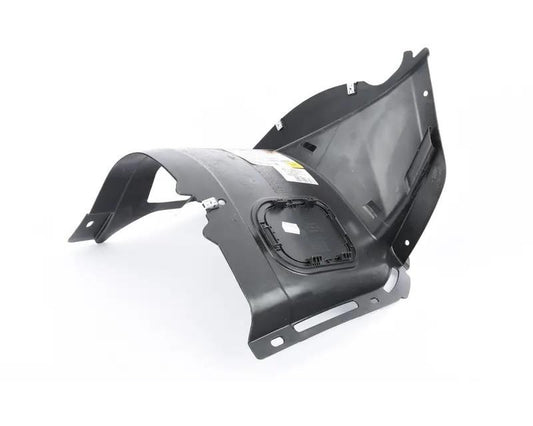 VW GOLF MK7 2013-2017 FRONT WING ARCH LINER SPLASHGUARD FRONT SECTION RIGHT SIDE