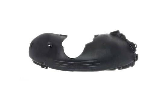 VW GOLF MK7 2013-2017 FRONT WING ARCH LINER SPLASH GUARD REAR SECTION RIGHT SIDE