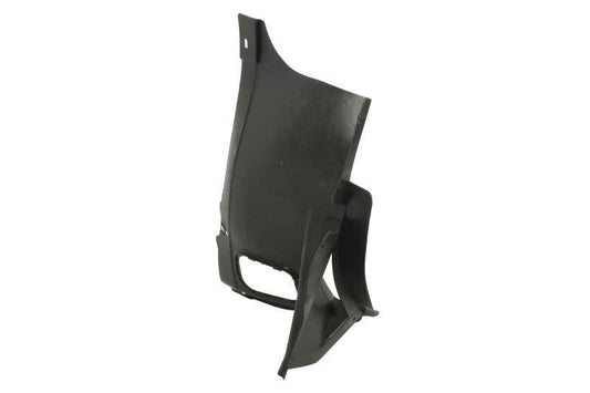 VW GOLF MK 7.5 2017 - 2020 FRONT WING SPLASHGUARD FENDER LINER MUD FRONT RIGHT