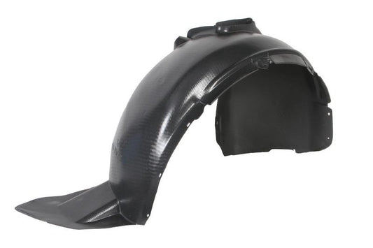 VW SHARAN 2015-2022 FRONT WING SPLASHGUARD WHEEL ARCH LINER INNER PASSENGER LEFT