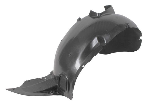 VW CADDY 2015-2021 FRONT WING SPLASHGUARD WHEEL ARCH LINER INNER PASSENGER LEFT