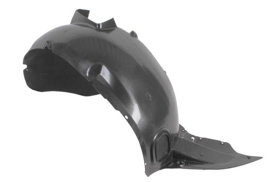 VW CADDY 2015 - 2021 FRONT WING SPLASHGUARD WHEEL ARCH LINER INNER DRIVER RIGHT