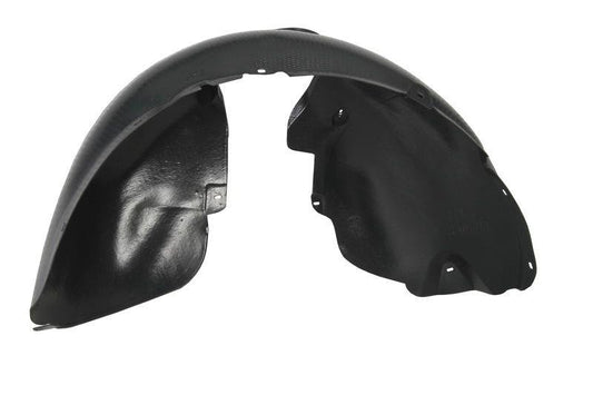 VW UP 2012 - 2023 SPLASHGAURD ARCHLINER INNER WING TRIM PASSENGER LEFT