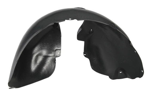 VW UP 2012 - 2023 SPLASHGAURD ARCHLINER INNER WING TRIM DRIVERS RIGHT