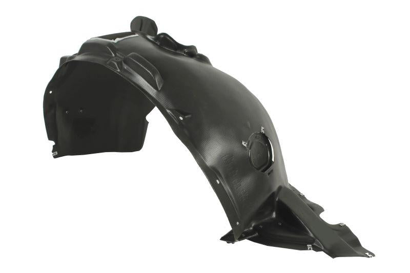 VW T- CROSS 2024 ONWARDS FRONT SPLASHGUARD WHEEL LINERDRIVER RIGHT 2GM805912A