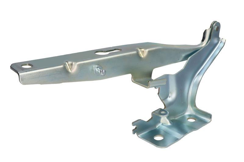 VW POLO 2022 ON BONNET HOOD HINGE PASSENGER SIDE LEFT 2G0823301G 2G0823301D