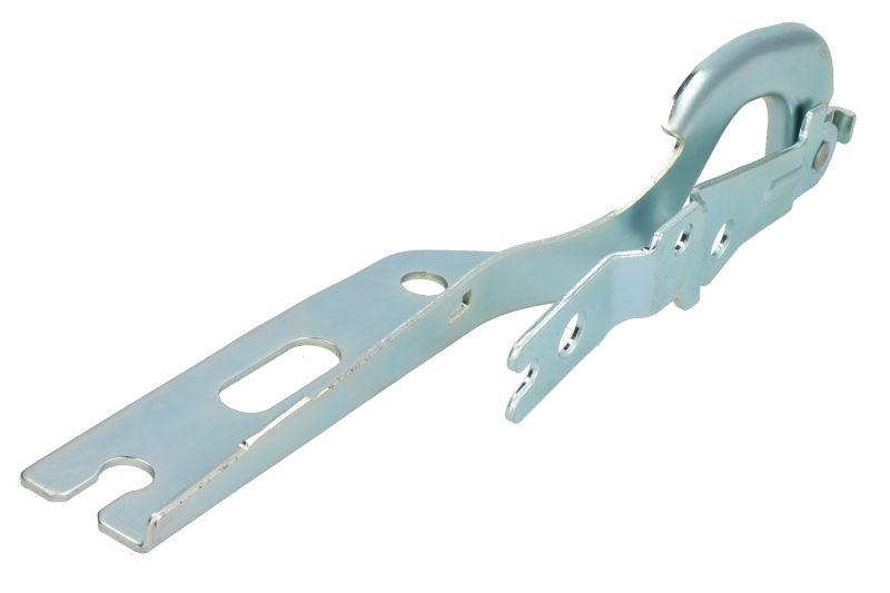 VW POLO 2022 ON BONNET HOOD HINGE DRIVER SIDE RIGHT 2G0823302D 2G0823302G