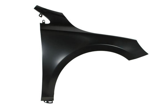 VOLVO V40 2012 – 2019 FRONT WING FENDER PANEL PRIMED DRIVER SIDE RIGHT