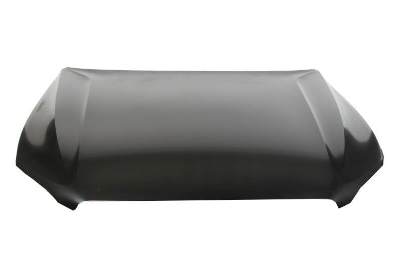 VOLVO XC60 2022 ONWARDS BONNET HOOD ALUMINIUM PRIMED NEW DELIVERED TO YOUR DOOR