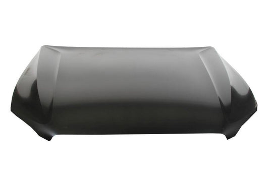 VOLVO XC60 2022 ONWARDS BONNET HOOD ALUMINIUM PRIMED NEW DELIVERED TO YOUR DOOR