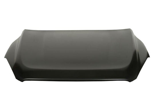 VOLVO XC60 2013 - 2017 BONNET HOOD PRIMED ALUMINIUM INSURANCE APPROVED 313359002
