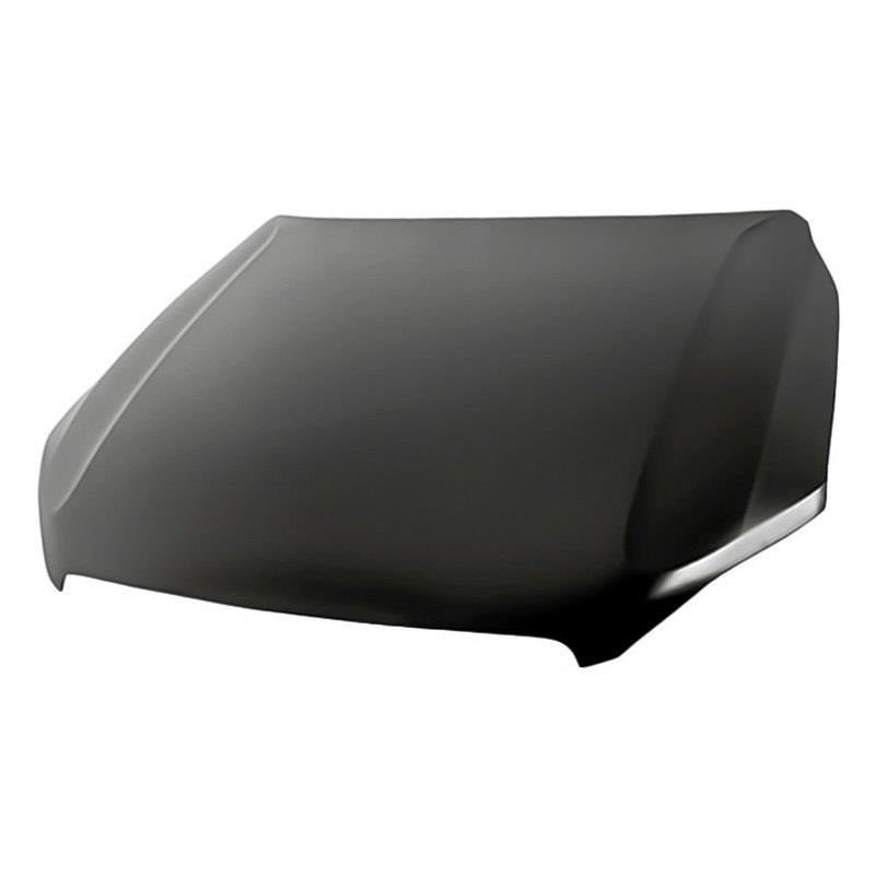 VOLVO XC90 2015 - 2024 BONNET ALUMINIUM DELIVERED TO YOUR DOOR