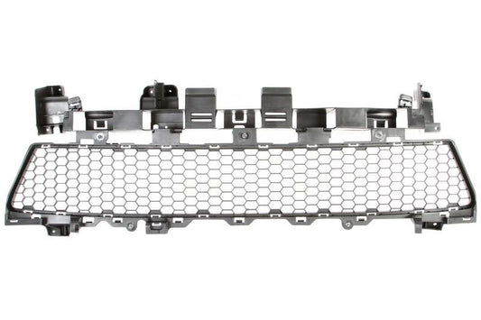 DACIA SANDERO 2013 -2017 FRONT BUMPER CENTRE LOWER GRILLE 622544633R