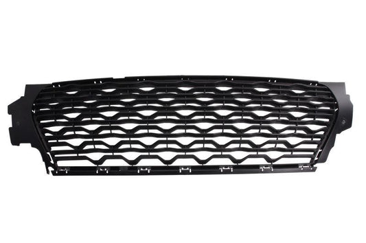 DACIA DUSTER 2017 - 2021 FRONT BUMPER CENTRE GRILLE 622544890R