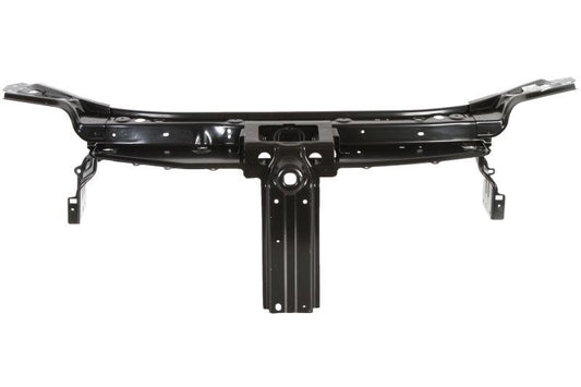 DACIA SANDERO STEPWAY 2013 - 2021 SLAM PANEL TOP BONNET LOCK HOLDER FRONT PANEL