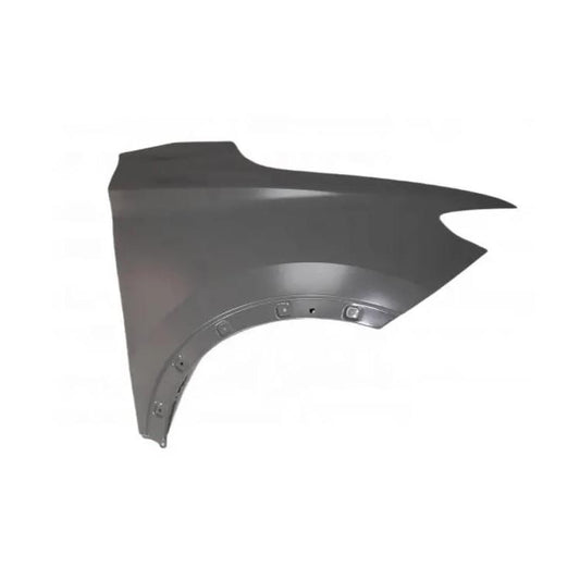 MG ZS 2017 - 2024 FRONT WING FENDER PANEL PRIMED DRIVER SIDE RIGHT OEM SPEC