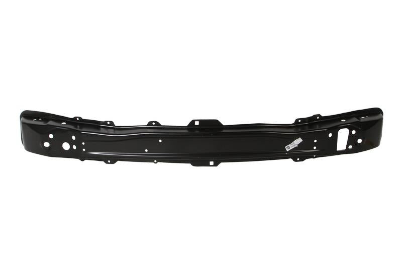 DACIA SANDERO STEPWAY 2013 – 2021 FRONT BUMPER REINFORCEMENT CRASH BAR BEAM