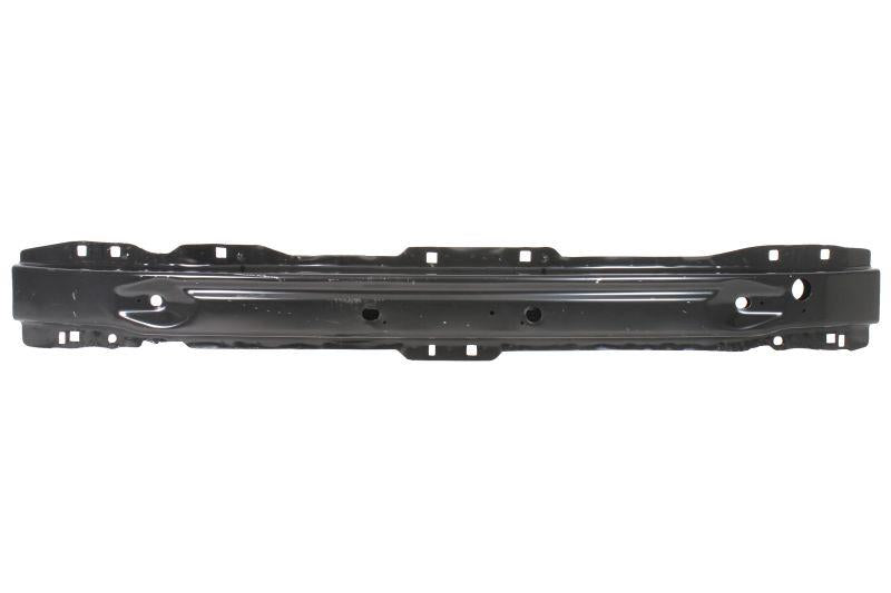 DACIA JOGGER 2022 ON FRONT BUMPER REINFORCER IMPACT CRASH BAR STEEL 752107205R