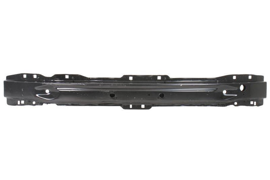 DACIA JOGGER 2022 ON FRONT BUMPER REINFORCER IMPACT CRASH BAR STEEL 752107205R