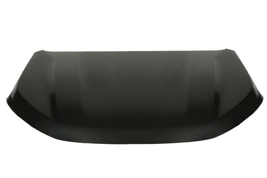 DACIA SANDERO STEPWAY 2021 ONWARDS BONNET HOOD PRIMED STEEL 651004113R