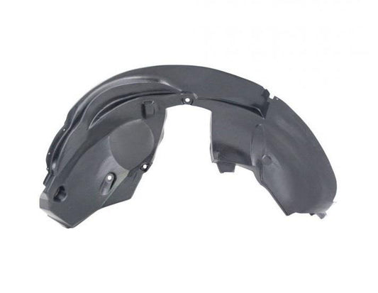 DACIA DUSTER 2010 - 2017 FRONT SPLASHGUARD WHEEL ARCH LINER INNER FENDER RIGHT