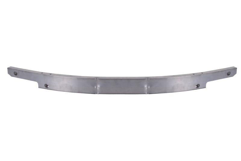 TESLA MODEL 3 2019 – 2024 FRONT BUMPER REINFORCEMENT BAR CRASH IMPACT REINFORCER
