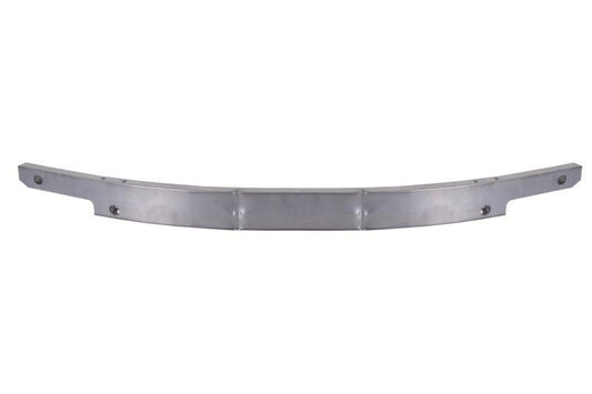 TESLA MODEL 3 2019 – 2024 FRONT BUMPER REINFORCEMENT BAR CRASH IMPACT REINFORCER